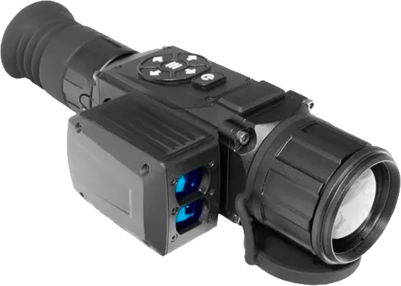 Ремонт XSight SL-50R