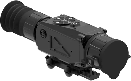 Ремонт XSight SL-50