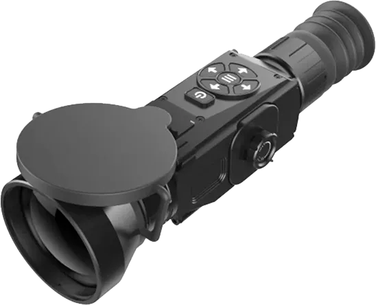 Ремонт xSight SH75