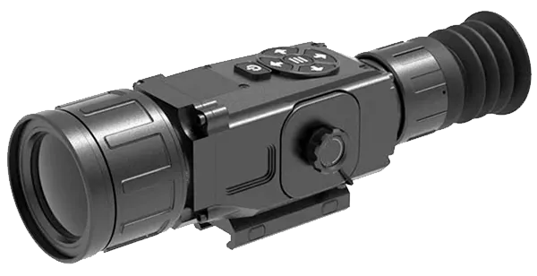 Ремонт xSight SH50