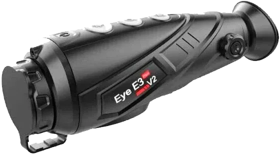 Ремонт E3 Plus v2
