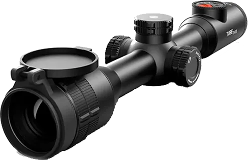 Ремонт Tube TH35