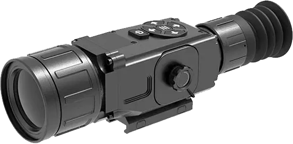Ремонт Sight SL50
