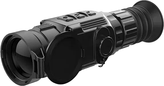Ремонт Saim SCT35 v2