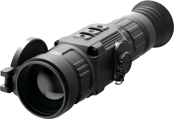 Ремонт Saim SCH50