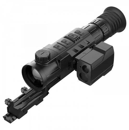 Ремонт Rico RL42 LRF