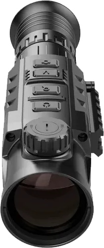 Ремонт Rico RL42