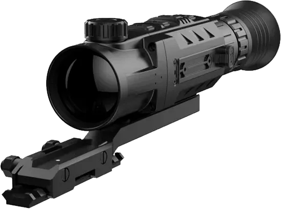 Ремонт Rico RH50 LRF