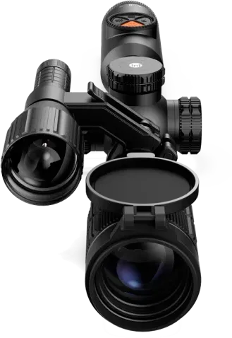 Ремонт Tube TD50L