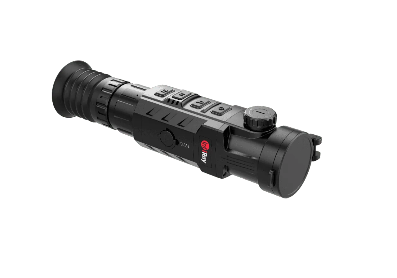 Ремонт RH 35