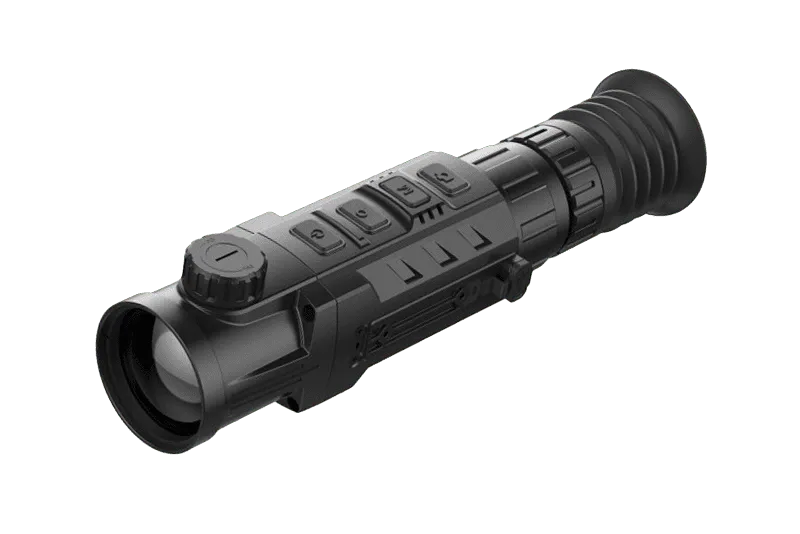 Ремонт RH 50