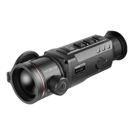 Ремонт ZH 50 v2