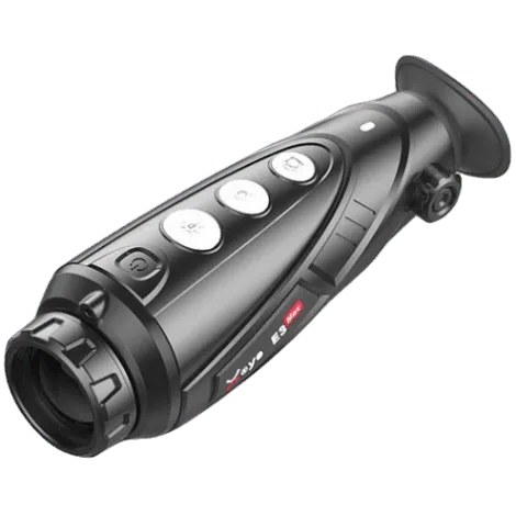 Ремонт E3 Max v2
