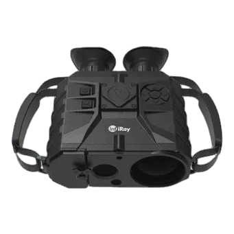 Ремонт PF6L