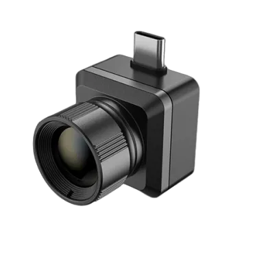 Ремонт T2 Pro iOS