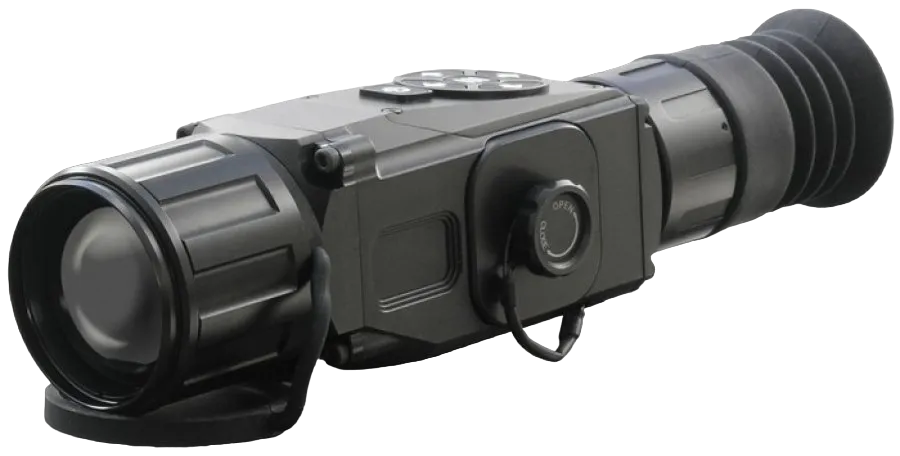 Ремонт XSight SH-50