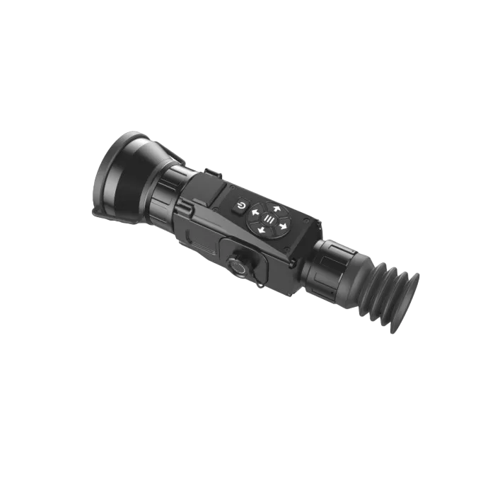 Ремонт XSight SH-75