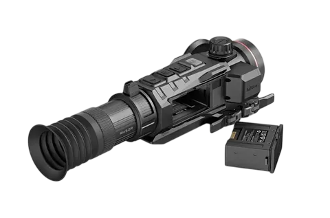 Ремонт IRAY-HCH50R