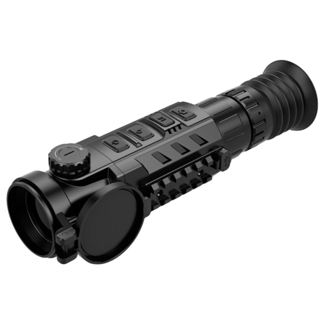 Ремонт Rico RH35