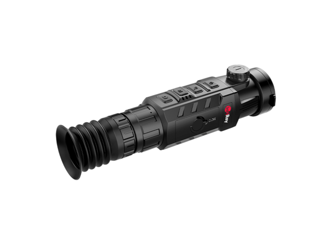 Ремонт Rico RH35 LRF