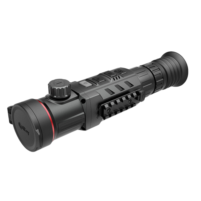 Ремонт Rico RH50 Pro