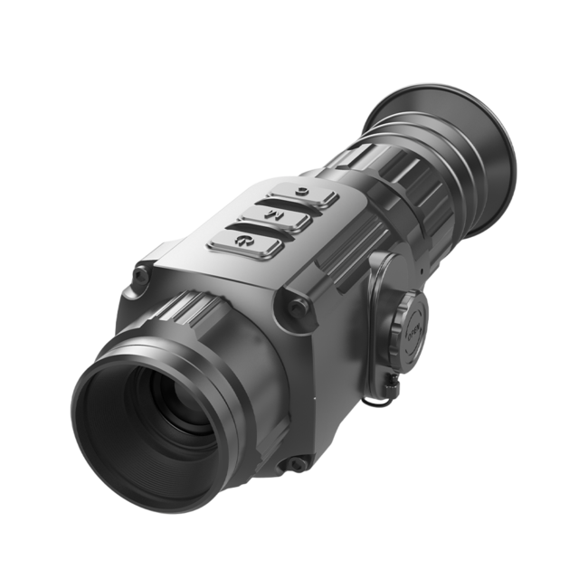 Ремонт Saim SCP19W