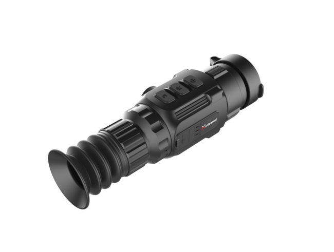 Ремонт Saim SCL35 (v2)