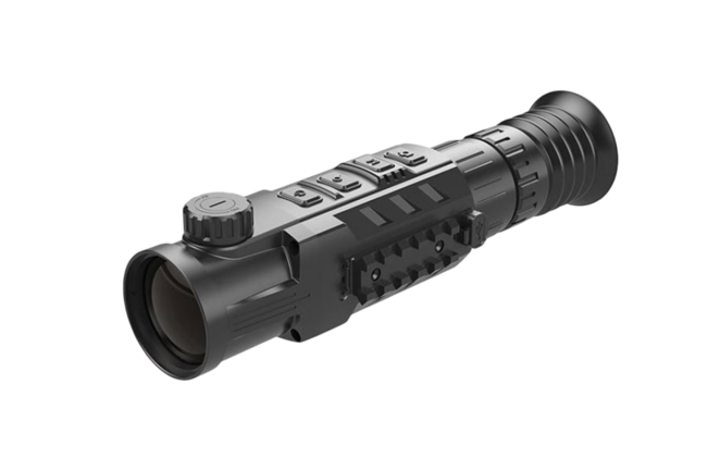 Ремонт Rico RL42