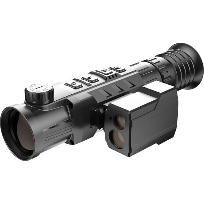 Ремонт Rico RL42 LRF
