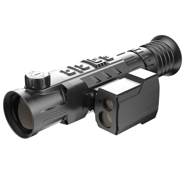 Ремонт Rico RH50