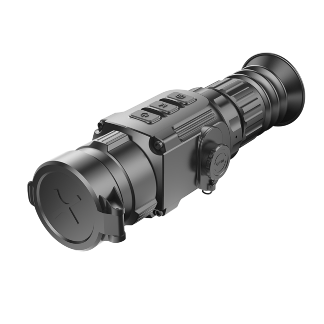 Ремонт Saim SCT35 (v2)