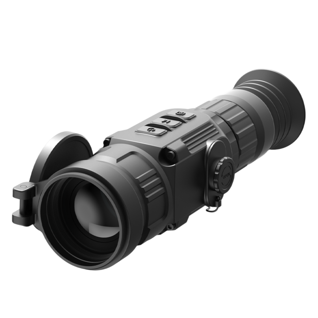 Ремонт Saim SCH50