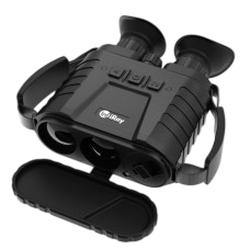 Ремонт xFuse PT-Pro 640