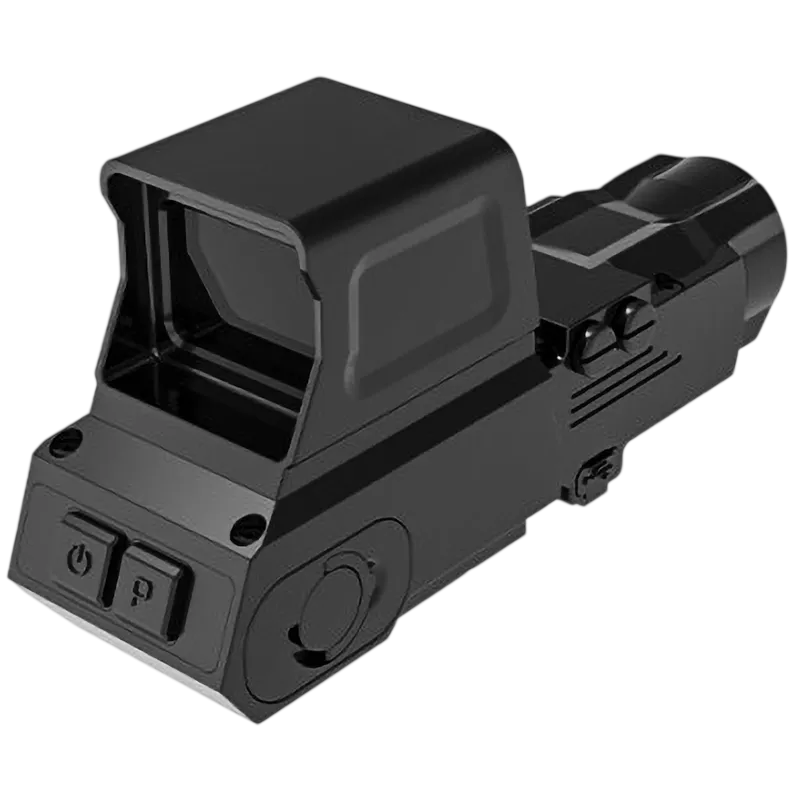 Ремонт Fast FAL 19