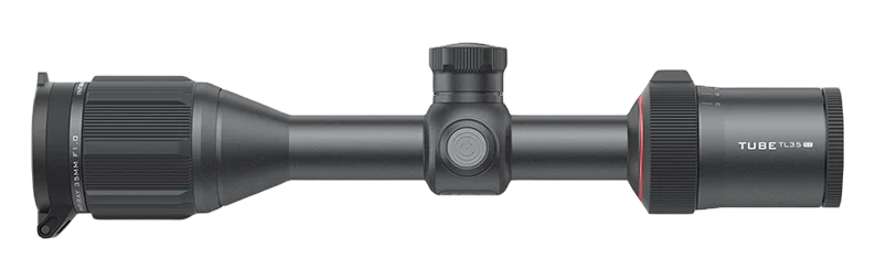 Ремонт BOLT TL35 SE